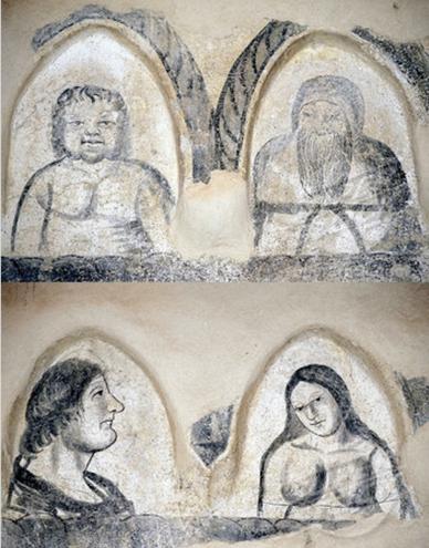 Mobilità Urbana a Roma in Età Moderna