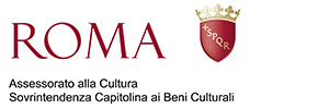Sovrintendenza Capitolina ai Beni Culturali