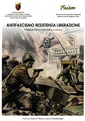 Antifascismo, resistenza, liberazione