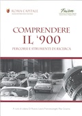 Comprendere il 900