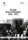 Gli anni della Ricostruzione
