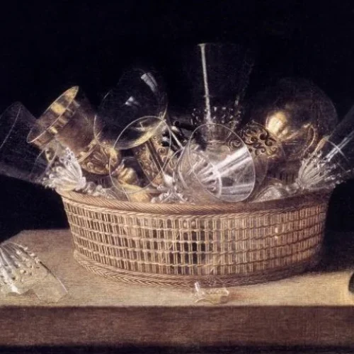 La CIttà delle Donne una Mappa Nascosta. L'Acqua Tofana: Veleno e Solidarietà Femminile nella Roma di Metà Seicento