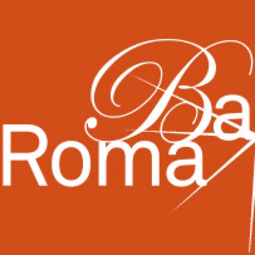 La Sinfonia dell'Oratorio dei Filippini