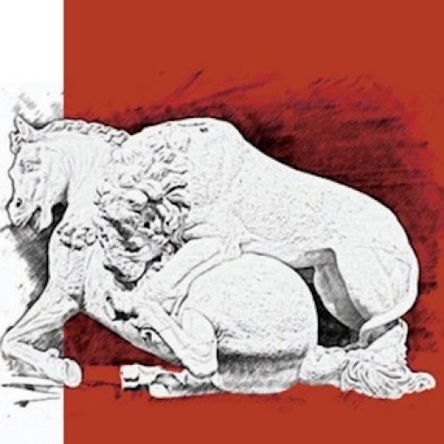 Congiure e Conflitti - L'affermazione della Signoria Pontificia su Roma nel Rinascimento: Politica, Economia e Cultura