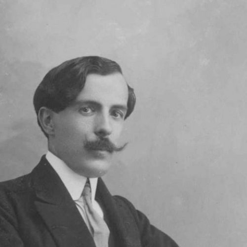 Come Vive il Popolo a Roma. La Figura di Domenico Orano a Cento Anni dalla Sua Morte: Studioso, Filantropo, Consigliere Comunale