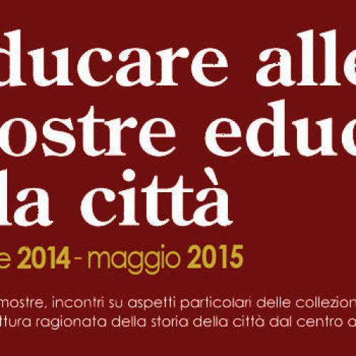 Roma 1943-1944: diari e memorie tra guerra e liberazione