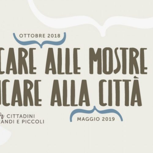 Maria Gasca Diez, una Protagonista dell’Amministrazione Comunale, dal Periodo Liberale al Secondo Dopoguerra