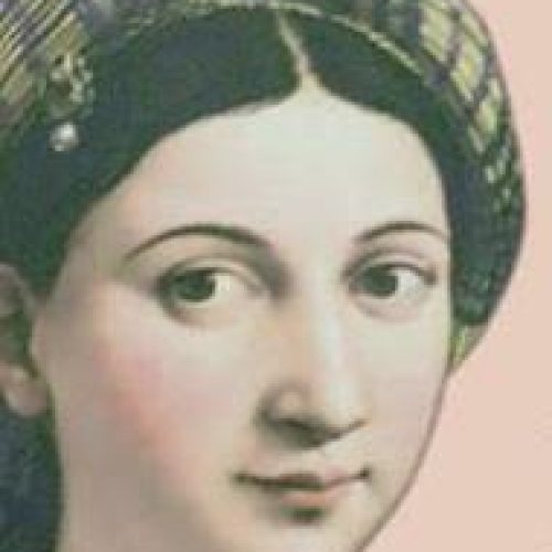 La Città delle Donne Fonti e Narrazioni - Indisciplinate, Irriverenti, Bugiarde: Le Prostitute Romane nei Tribunali di Fine Cinquecento