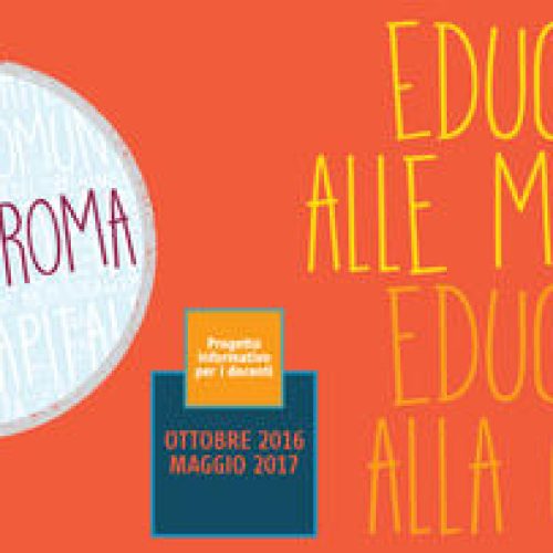 Il Sant'Uffizio e la Disciplina della Vita tra Ottocento e Novecento
