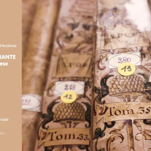 Uno Stenterello emigrante. Storie di una famiglia pratese nel Nuovo Mondo