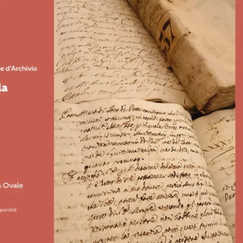 Il salotto romano della Princesse des Ursins