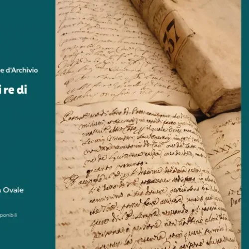 L’uomo che volle farsi re di Francia