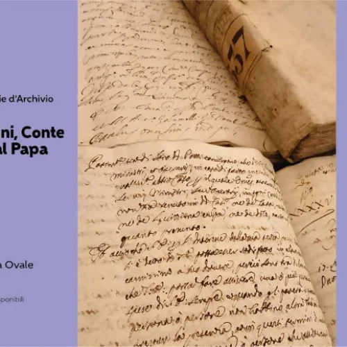 Niccolò Orsini, Conte di Pitigliano, ribelle al Papa e ai Medici