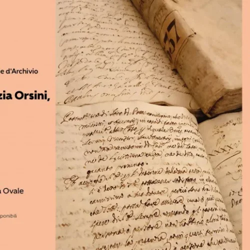 La vera storia di Porzia Orsini, la badessa di Castro