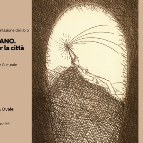 MERAVIGLIOSO URBANO. Idee e suggestioni per la città