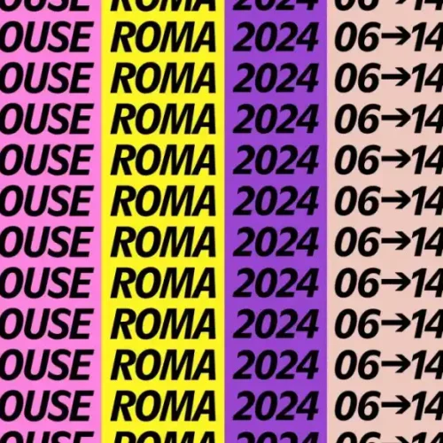 L'Archivio Storico Capitolino tra architettura e documenti