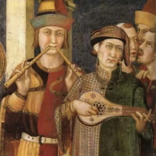 Roma e l'Altrove: La Cronica dell'Anonimo Romano - Popolazione e Immigrazione a Roma nel Rinascimento: In Ricordo di Egmont Lee