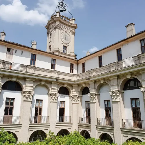 Archivio Storico Capitolino