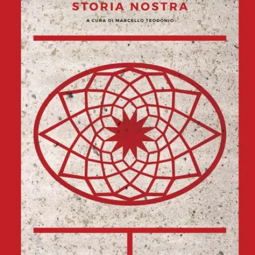 Storia Nostra
